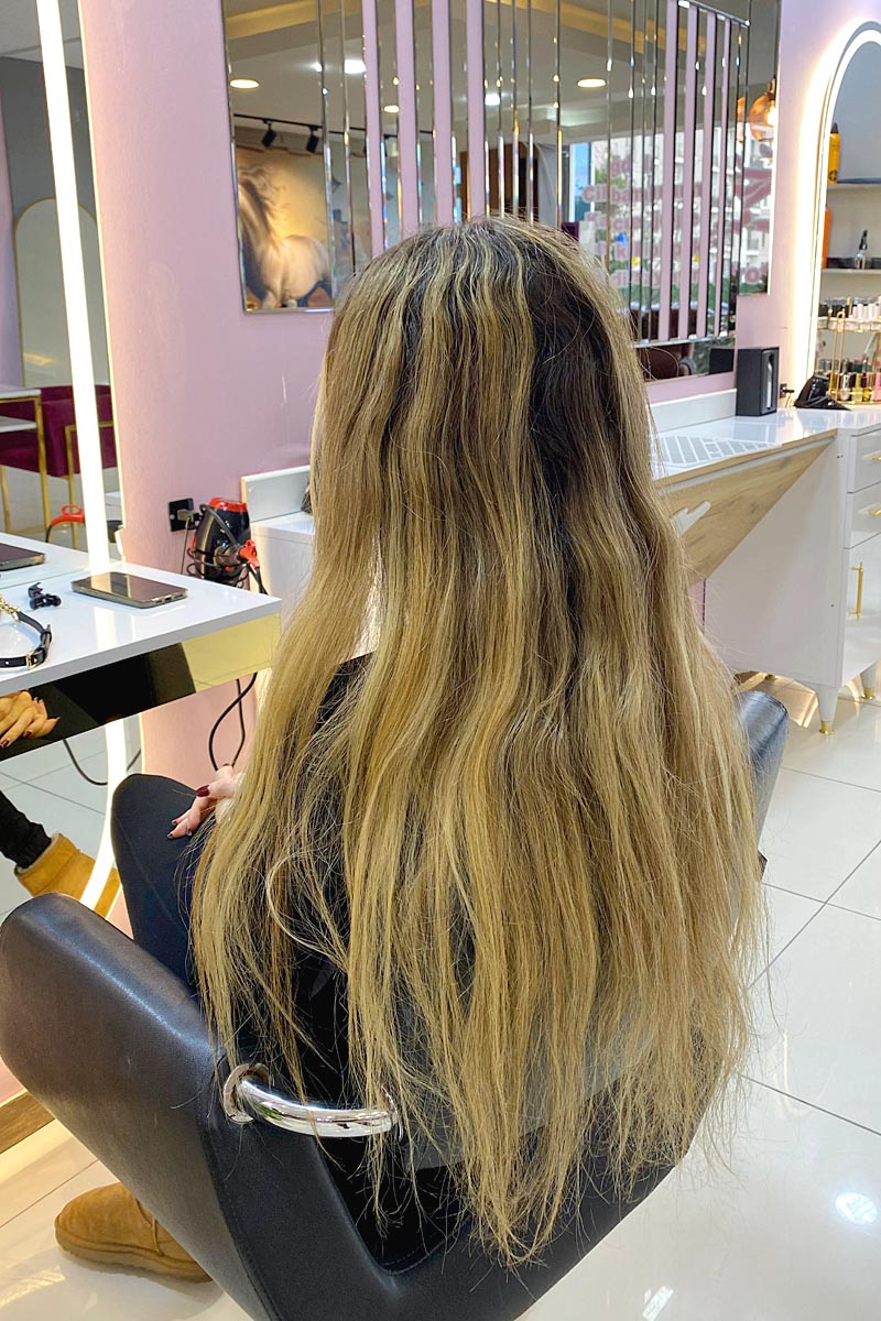 Duru Beauty Nail Bar (17)