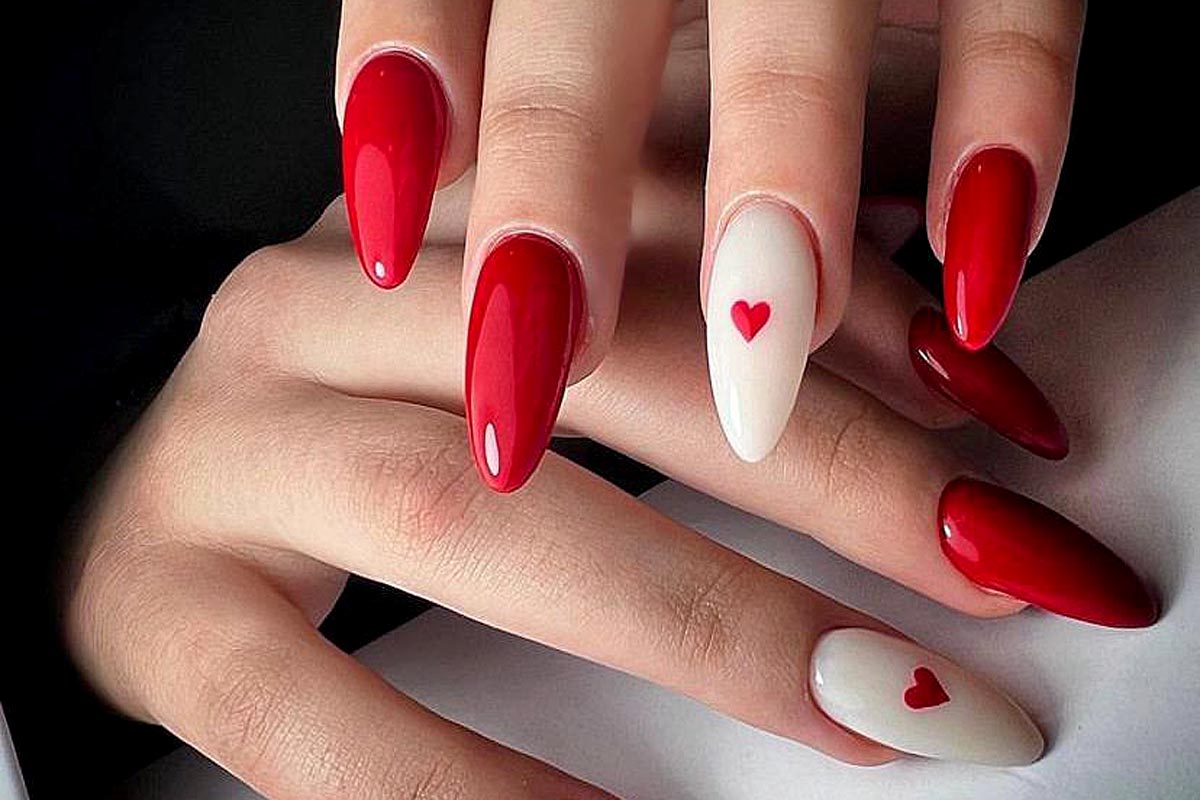 Duru Beauty Nail Bar (19)