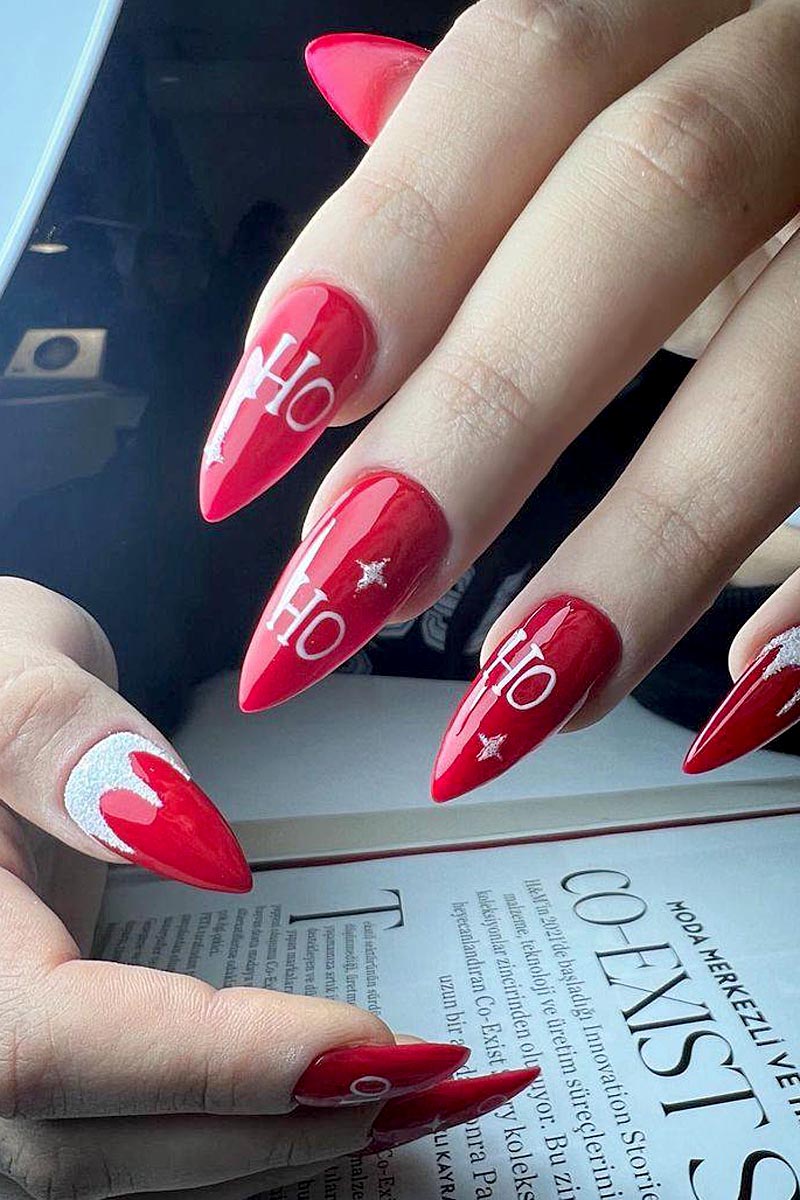 Duru Beauty Nail Bar (21)