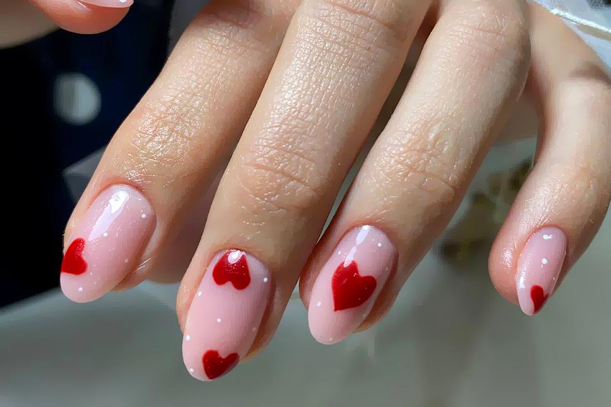 Duru Beauty Nail Bar (24)