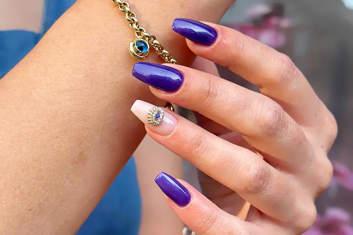 Duru Beauty Nail Bar (26)