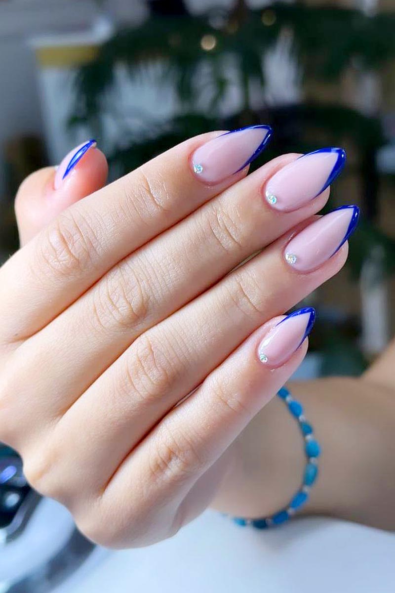 Duru Beauty Nail Bar (27)