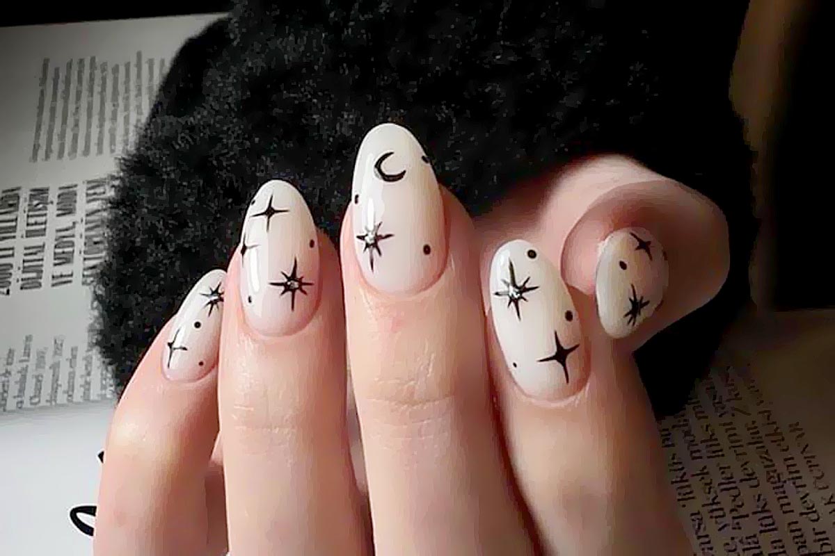 Duru Beauty Nail Bar (29)