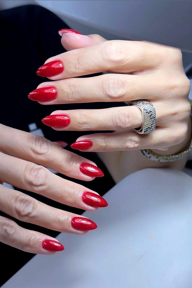 Duru Beauty Nail Bar (30)