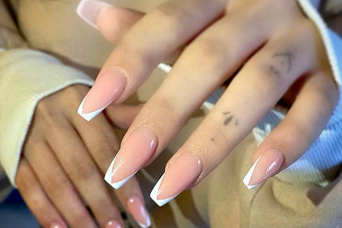 Duru Beauty Nail Bar (31)