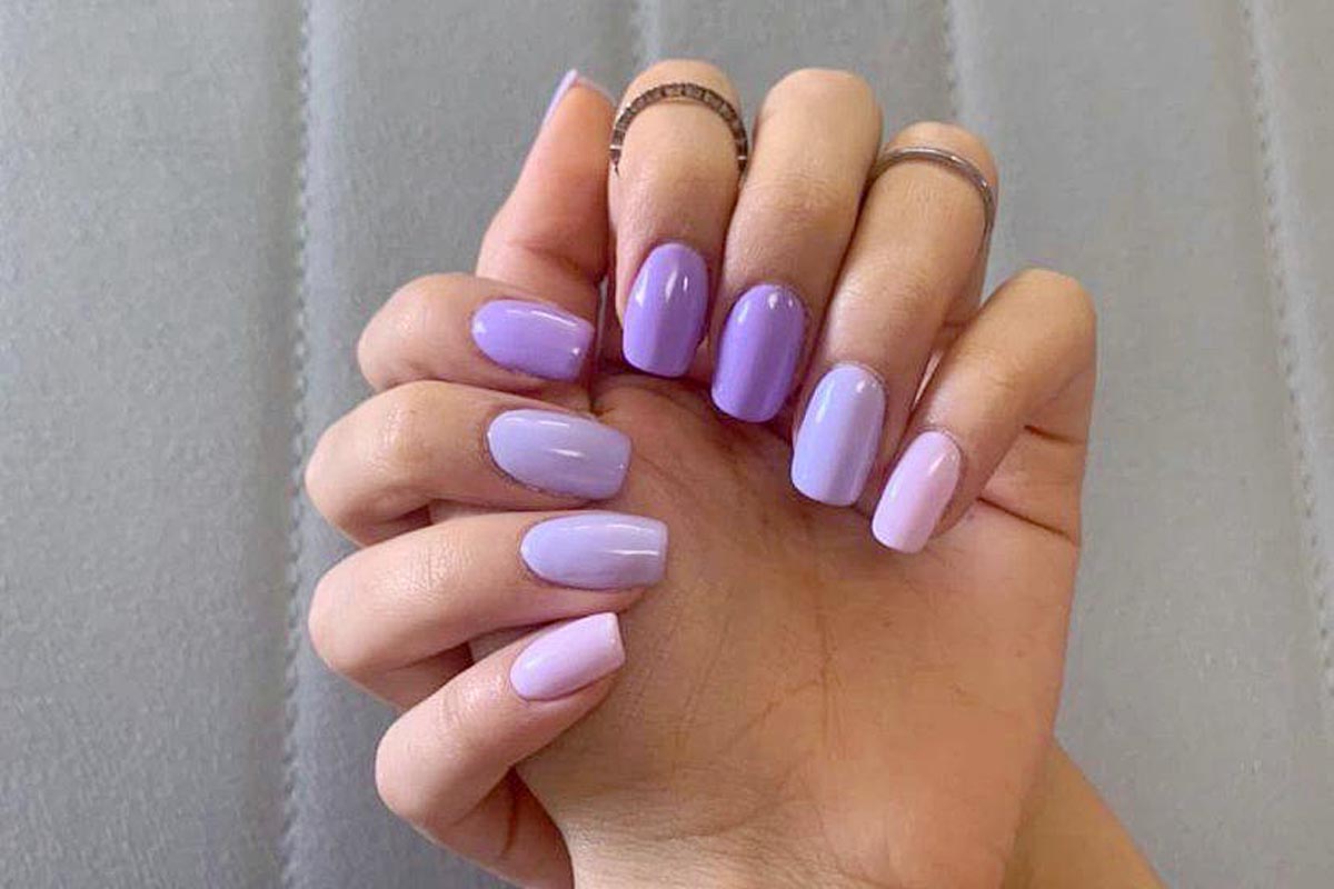 Duru Beauty Nail Bar (32)