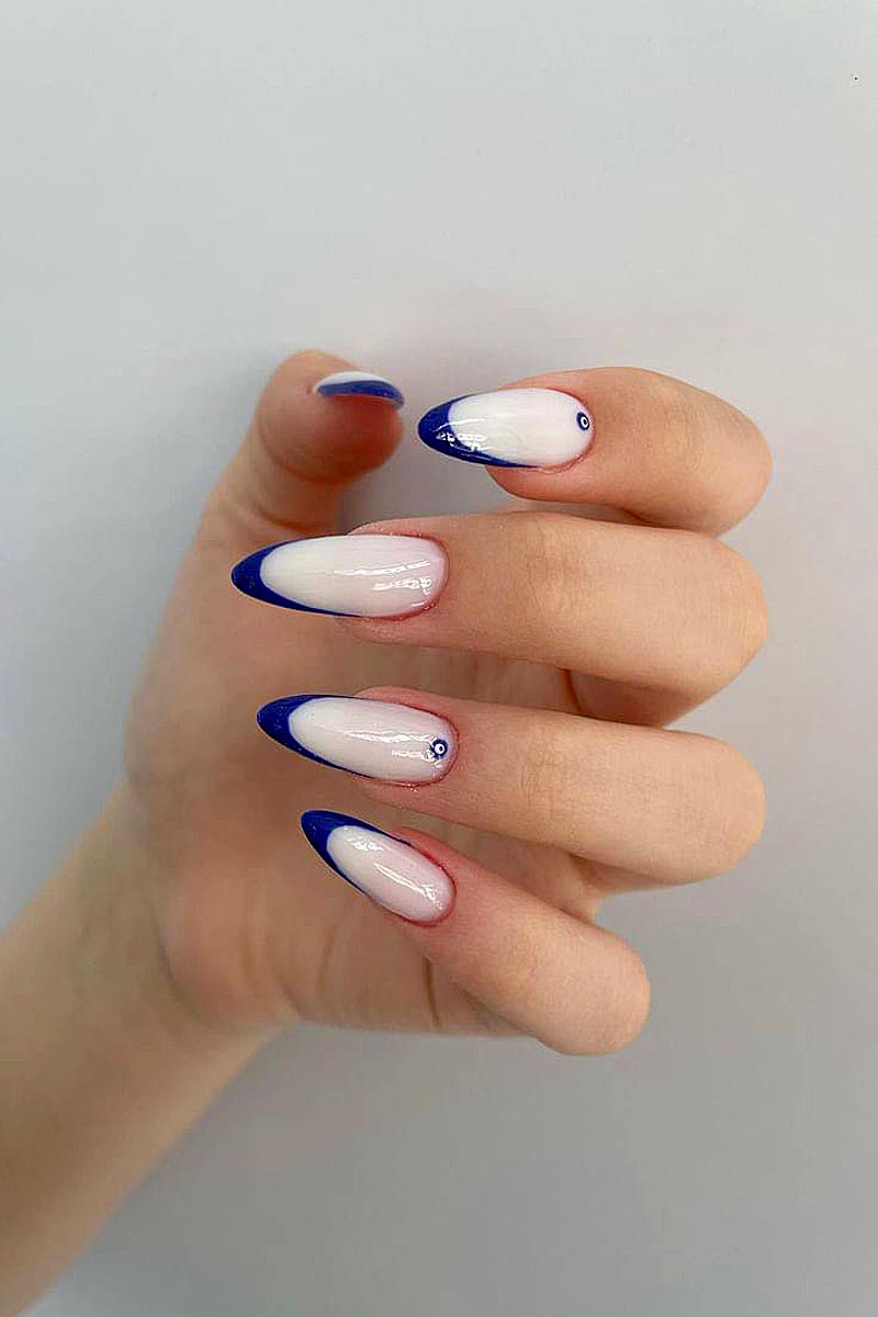 Duru Beauty Nail Bar (33)