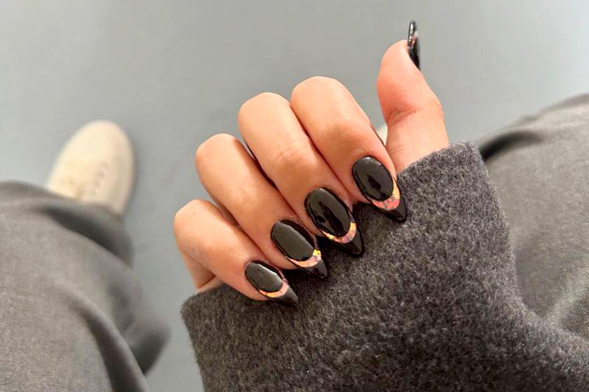 Duru Beauty Nail Bar (34)