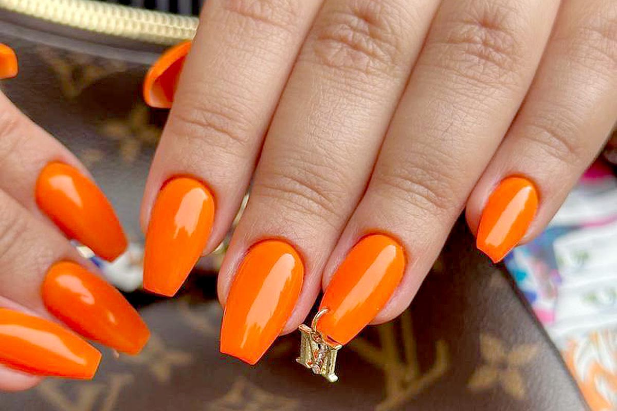 Duru Beauty Nail Bar (35)