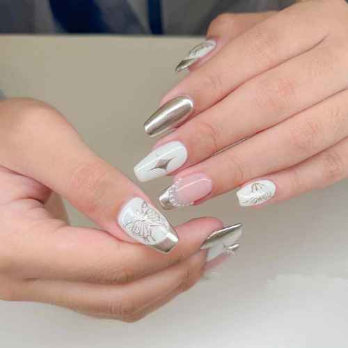 nailart4_11zon