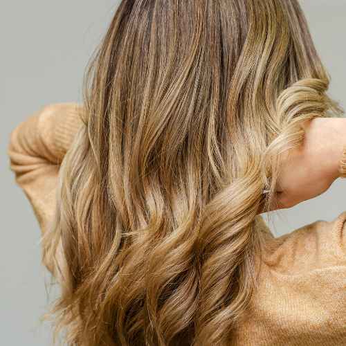 ombre sombre